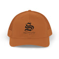 Saints on the Road Trucker Cap