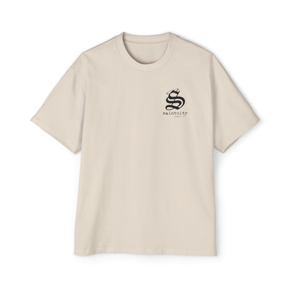 Set Apart Tee