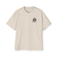 Set Apart Tee