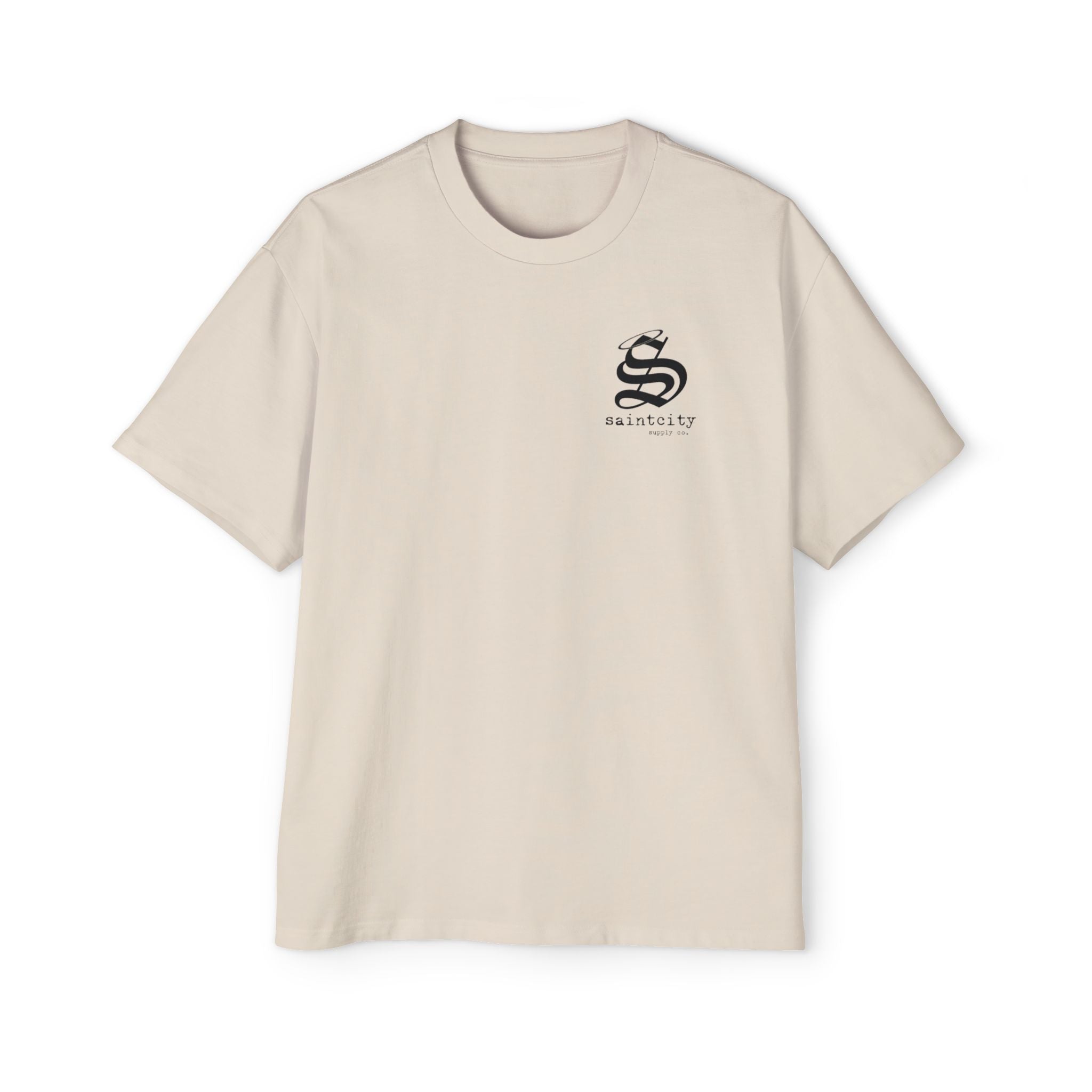 Set Apart Tee