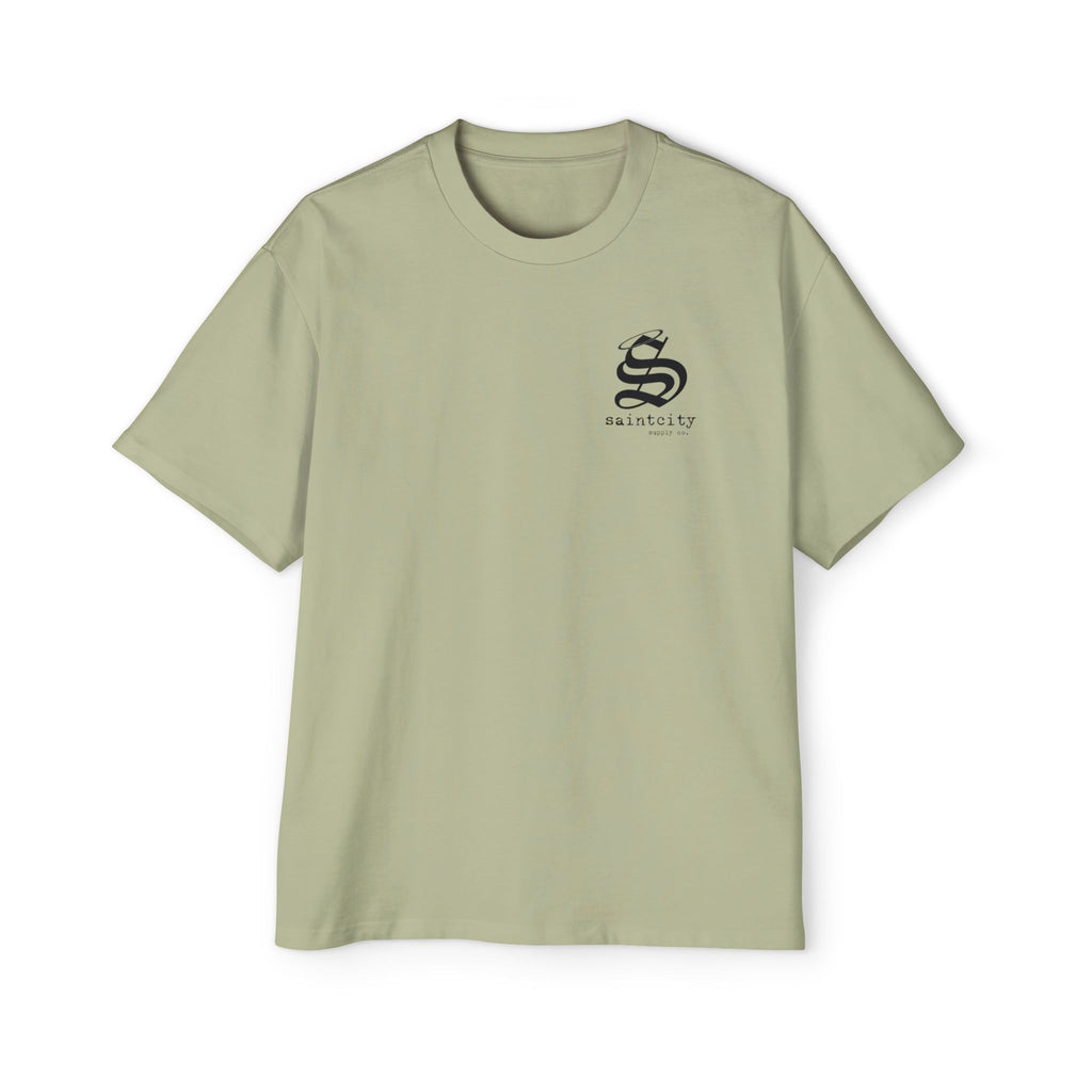 Set Apart Tee