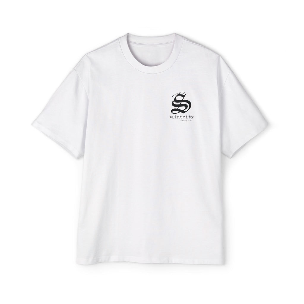 Set Apart Tee