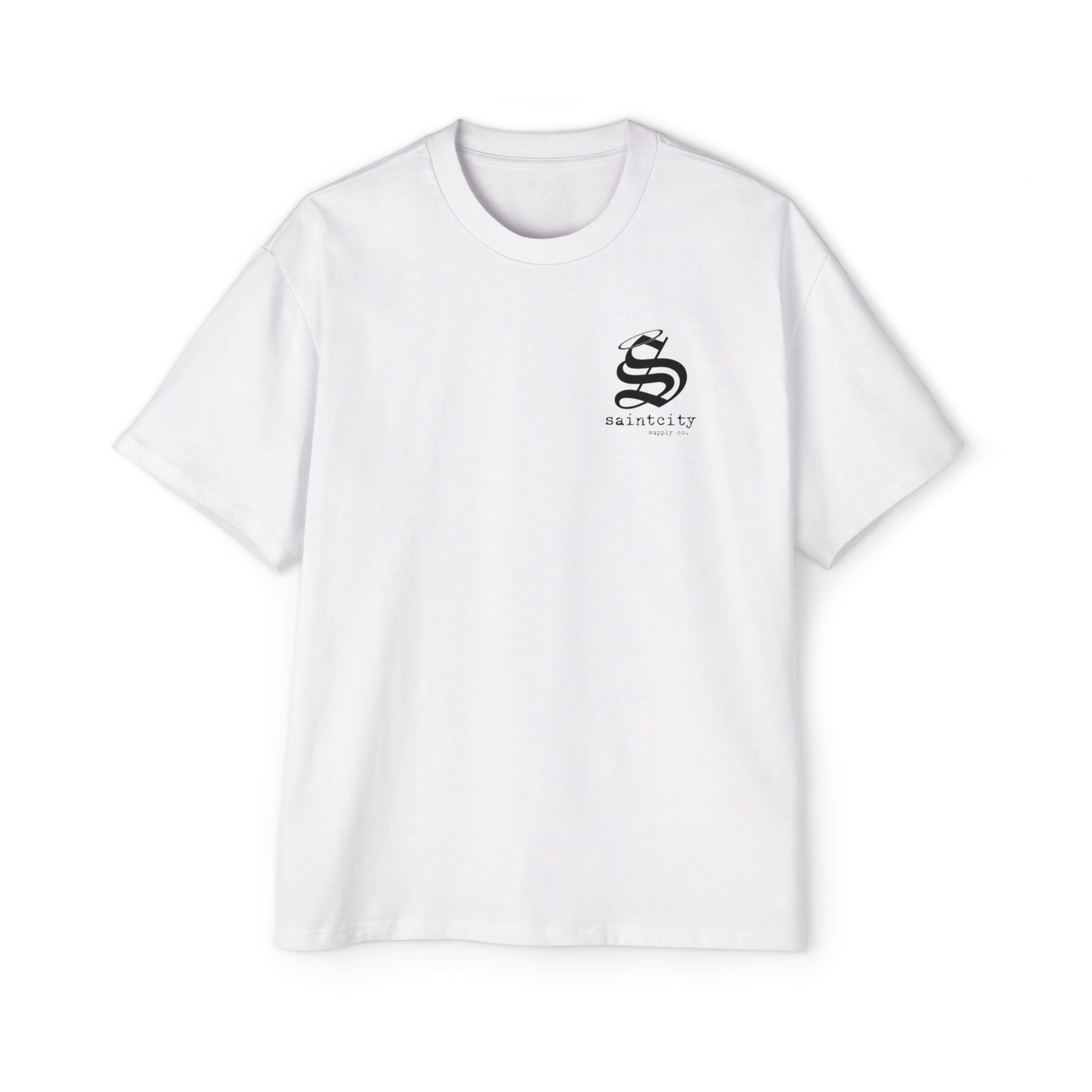 Set Apart Tee