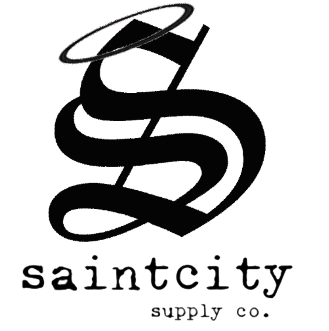 SaintCity Supply Co. 